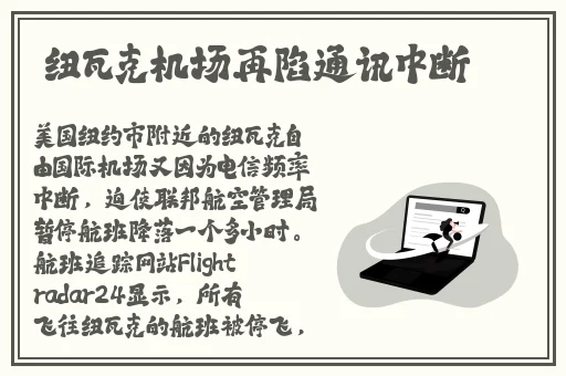 x7x7x7任意噪蘑菇